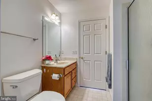 4 Blue Mountain Vista, Mechanicsburg, PA 17050 - Photo 22