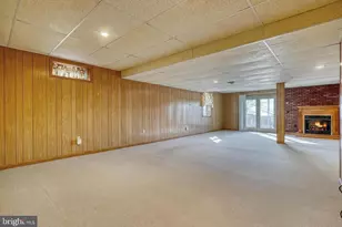 4 Blue Mountain Vista, Mechanicsburg, PA 17050 - Photo 26