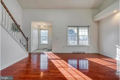 4 Blue Mountain Vista, Mechanicsburg, PA 17050 - Photo 4