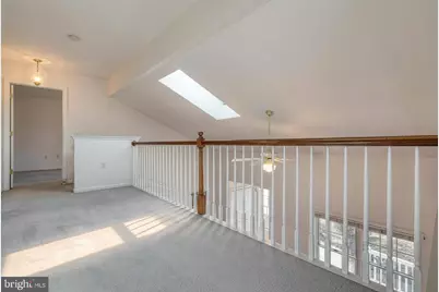 4 Blue Mountain Vista, Mechanicsburg, PA 17050 - Photo 18