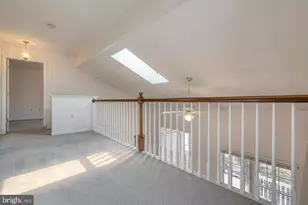 4 Blue Mountain Vista, Mechanicsburg, PA 17050 - Photo 18