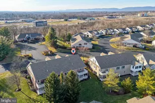 4 Blue Mountain Vista, Mechanicsburg, PA 17050 - Photo 34