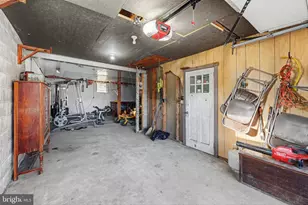 1002 Goodyear Rd, Gardners, PA 17324 - Photo 18