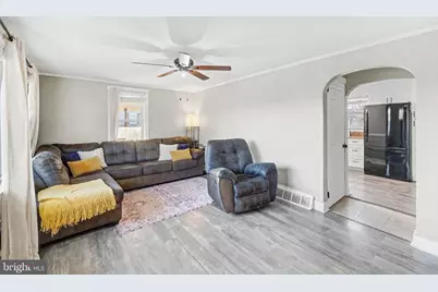 1002 Goodyear Road, Gardners, PA 17324 - Photo 18