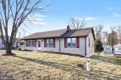 1002 Goodyear Road, Gardners, PA 17324 - Photo 2