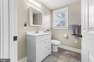 1002 Goodyear Rd, Gardners, PA 17324 - Photo 16