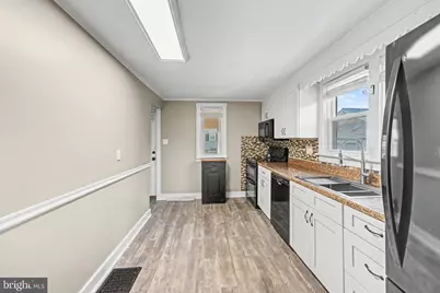 1002 Goodyear Road, Gardners, PA 17324 - Photo 14