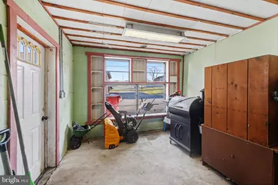 1002 Goodyear Road, Gardners, PA 17324 - Photo 30