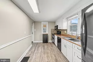 1002 Goodyear Rd, Gardners, PA 17324 - Photo 4