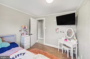 1002 Goodyear Rd, Gardners, PA 17324 - Photo 14