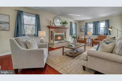 809 Flintlock Ridge Road, Mechanicsburg, PA 17055 - Photo 14