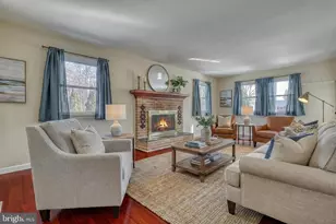 809 Flintlock Ridge Rd, Mechanicsburg, PA 17055 - Photo 14