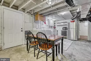 809 Flintlock Ridge Rd, Mechanicsburg, PA 17055 - Photo 34