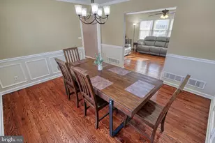 809 Flintlock Ridge Rd, Mechanicsburg, PA 17055 - Photo 6