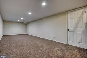 809 Flintlock Ridge Rd, Mechanicsburg, PA 17055 - Photo 32