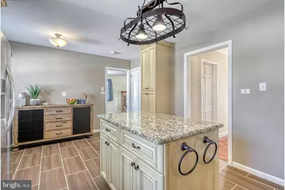 809 Flintlock Ridge Road, Mechanicsburg, PA 17055 - Photo 10