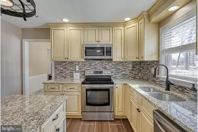 809 Flintlock Ridge Road, Mechanicsburg, PA 17055 - Photo 8