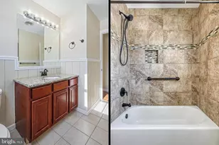 809 Flintlock Ridge Rd, Mechanicsburg, PA 17055 - Photo 28