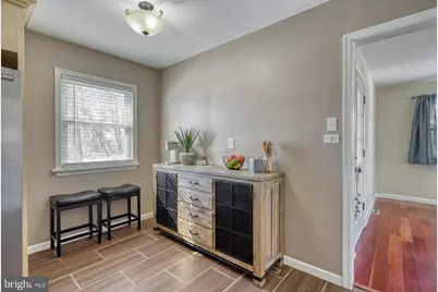 809 Flintlock Ridge Road, Mechanicsburg, PA 17055 - Photo 12