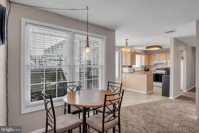 126 W Portland Street #1, Mechanicsburg, PA 17055 - Photo 12