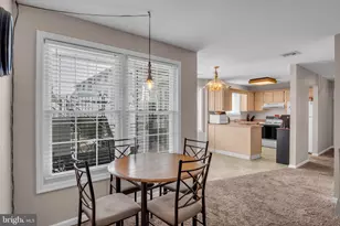 126 W Portland St, Mechanicsburg, PA 17055 - Photo 12