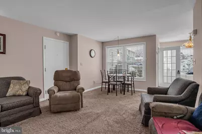 126 W Portland Street #1, Mechanicsburg, PA 17055 - Photo 10