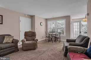 126 W Portland St, Mechanicsburg, PA 17055 - Photo 10