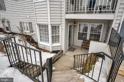 126 W Portland Street #1, Mechanicsburg, PA 17055 - Photo 4