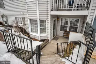 126 W Portland St, Mechanicsburg, PA 17055 - Photo 4