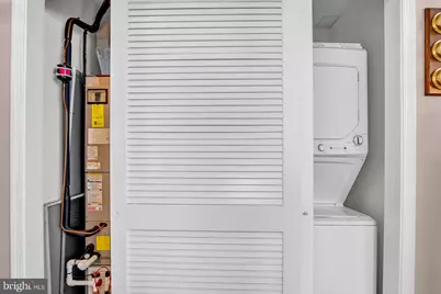 126 W Portland Street #1, Mechanicsburg, PA 17055 - Photo 22