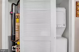 126 W Portland St, Mechanicsburg, PA 17055 - Photo 22