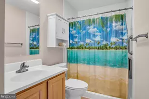 126 W Portland St, Mechanicsburg, PA 17055 - Photo 14