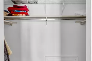 126 W Portland St, Mechanicsburg, PA 17055 - Photo 18