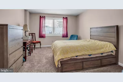 126 W Portland Street #1, Mechanicsburg, PA 17055 - Photo 16