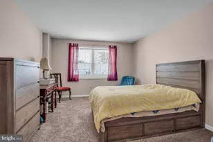 126 W Portland St, Mechanicsburg, PA 17055 - Photo 16