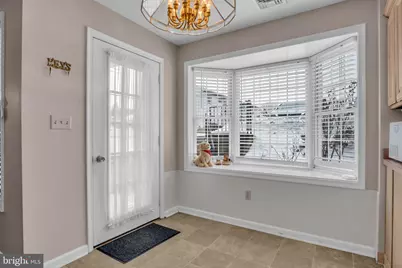 126 W Portland Street #1, Mechanicsburg, PA 17055 - Photo 6
