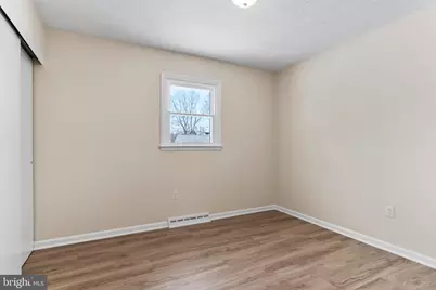 811 W Keller Street, Mechanicsburg, PA 17055 - Photo 18