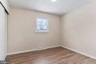 811 W Keller St, Mechanicsburg, PA 17055 - Photo 18