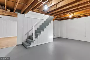 811 W Keller St, Mechanicsburg, PA 17055 - Photo 22