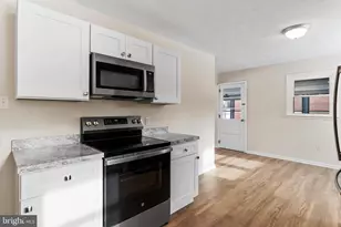 811 W Keller St, Mechanicsburg, PA 17055 - Photo 12
