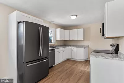 811 W Keller Street, Mechanicsburg, PA 17055 - Photo 10