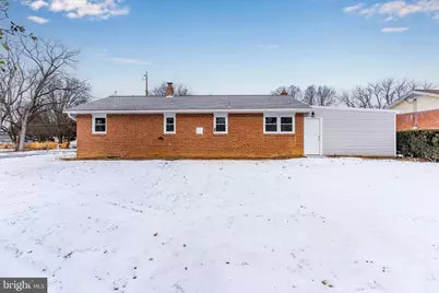 811 W Keller Street, Mechanicsburg, PA 17055 - Photo 26