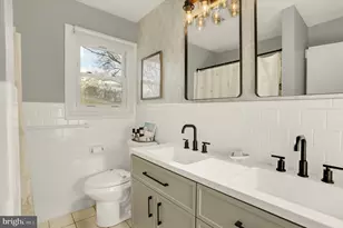 51 Burd Dr, Camp Hill, PA 17011 - Photo 18