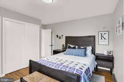 51 Burd Drive, Camp Hill, PA 17011 - Photo 14