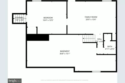 51 Burd Drive, Camp Hill, PA 17011 - Photo 40