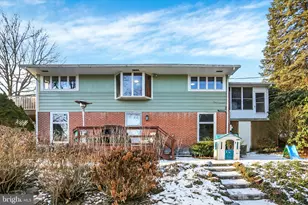 51 Burd Dr, Camp Hill, PA 17011 - Photo 32