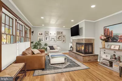 51 Burd Drive, Camp Hill, PA 17011 - Photo 6