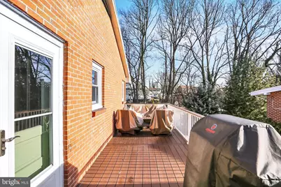 51 Burd Drive, Camp Hill, PA 17011 - Photo 28