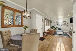 51 Burd Dr, Camp Hill, PA 17011 - Photo 10