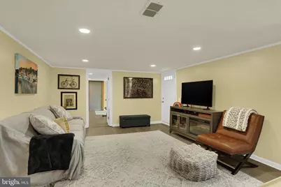 51 Burd Drive, Camp Hill, PA 17011 - Photo 20